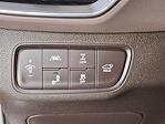 Used 2020 Hyundai Santa Fe SEL AWD SUV for sale #8445A - photo 17