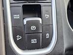 Used 2020 Hyundai Santa Fe SEL AWD SUV for sale #8445A - photo 18