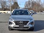 Used 2020 Hyundai Santa Fe SEL AWD SUV for sale #8445A - photo 3