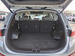 Used 2020 Hyundai Santa Fe SEL AWD SUV for sale #8445A - photo 21