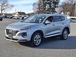 Used 2020 Hyundai Santa Fe SEL AWD SUV for sale #8445A - photo 4