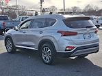 Used 2020 Hyundai Santa Fe SEL AWD SUV for sale #8445A - photo 5