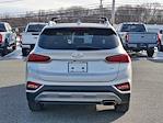 Used 2020 Hyundai Santa Fe SEL AWD SUV for sale #8445A - photo 6