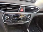 Used 2020 Hyundai Santa Fe SEL AWD SUV for sale #8445A - photo 8