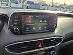 Used 2020 Hyundai Santa Fe SEL AWD SUV for sale #8445A - photo 9