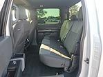 2024 Ford F-150 SuperCrew Cab 4WD Pickup for sale #8471A - photo 10