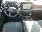 2024 Ford F-150 SuperCrew Cab 4WD Pickup for sale #8471A - photo 11