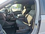 2024 Ford F-150 SuperCrew Cab 4WD Pickup for sale #8471A - photo 13