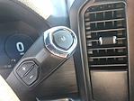 2024 Ford F-150 SuperCrew Cab 4WD Pickup for sale #8471A - photo 14