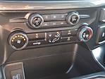 2024 Ford F-150 SuperCrew Cab 4WD Pickup for sale #8471A - photo 15
