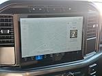 2024 Ford F-150 SuperCrew Cab 4WD Pickup for sale #8471A - photo 16