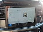 2024 Ford F-150 SuperCrew Cab 4WD Pickup for sale #8471A - photo 17