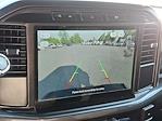 2024 Ford F-150 SuperCrew Cab 4WD Pickup for sale #8471A - photo 18
