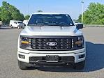 2024 Ford F-150 SuperCrew Cab 4WD Pickup for sale #8471A - photo 3