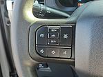 2024 Ford F-150 SuperCrew Cab 4WD Pickup for sale #8471A - photo 21