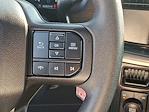 2024 Ford F-150 SuperCrew Cab 4WD Pickup for sale #8471A - photo 22