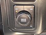 2024 Ford F-150 SuperCrew Cab 4WD Pickup for sale #8471A - photo 23