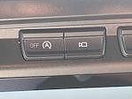 2024 Ford F-150 SuperCrew Cab 4WD Pickup for sale #8471A - photo 24
