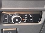 2024 Ford F-150 SuperCrew Cab 4WD Pickup for sale #8471A - photo 25