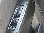 2024 Ford F-150 SuperCrew Cab 4WD Pickup for sale #8471A - photo 26