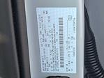2024 Ford F-150 SuperCrew Cab 4WD Pickup for sale #8471A - photo 27