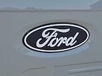 2024 Ford F-150 SuperCrew Cab 4WD Pickup for sale #8471A - photo 28
