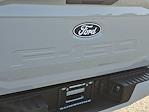 2024 Ford F-150 SuperCrew Cab 4WD Pickup for sale #8471A - photo 29