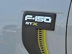 2024 Ford F-150 SuperCrew Cab 4WD Pickup for sale #8471A - photo 30