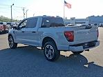 2024 Ford F-150 SuperCrew Cab 4WD Pickup for sale #8471A - photo 5