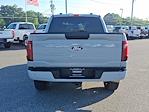 2024 Ford F-150 SuperCrew Cab 4WD Pickup for sale #8471A - photo 6