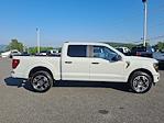 2024 Ford F-150 SuperCrew Cab 4WD Pickup for sale #8471A - photo 7