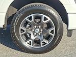 2024 Ford F-150 SuperCrew Cab 4WD Pickup for sale #8471A - photo 8
