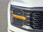 2024 Ford F-150 SuperCrew Cab 4WD Pickup for sale #8471A - photo 9