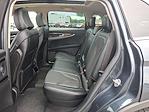 2022 Lincoln Nautilus AWD SUV for sale #8476A - photo 10