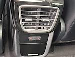 2022 Lincoln Nautilus AWD SUV for sale #8476A - photo 11