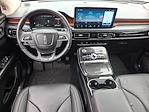 2022 Lincoln Nautilus AWD SUV for sale #8476A - photo 12