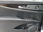 2022 Lincoln Nautilus AWD SUV for sale #8476A - photo 13
