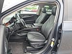 2022 Lincoln Nautilus AWD SUV for sale #8476A - photo 14