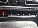2022 Lincoln Nautilus AWD SUV for sale #8476A - photo 16