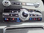2022 Lincoln Nautilus AWD SUV for sale #8476A - photo 17