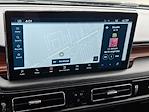 2022 Lincoln Nautilus AWD SUV for sale #8476A - photo 18