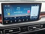 2022 Lincoln Nautilus AWD SUV for sale #8476A - photo 19