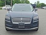2022 Lincoln Nautilus AWD SUV for sale #8476A - photo 3