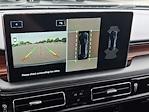 2022 Lincoln Nautilus AWD SUV for sale #8476A - photo 20