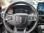 2022 Lincoln Nautilus AWD SUV for sale #8476A - photo 21