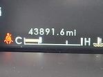 2022 Lincoln Nautilus AWD SUV for sale #8476A - photo 22