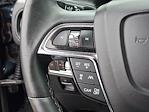 2022 Lincoln Nautilus AWD SUV for sale #8476A - photo 23