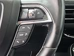 2022 Lincoln Nautilus AWD SUV for sale #8476A - photo 24