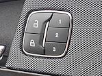 2022 Lincoln Nautilus AWD SUV for sale #8476A - photo 25