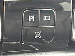 2022 Lincoln Nautilus AWD SUV for sale #8476A - photo 26